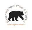 Bear Hollow Wood Works