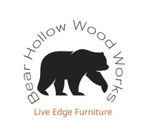 Bear Hollow Wood Works