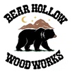 Bear Hollow Wood Works