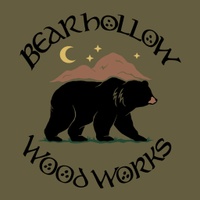 Bear Hollow Wood Works