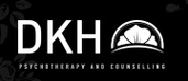 DKH VISIONARY PSYCHOTHERAPY AND COUNSELLING