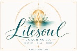 Litesoul Coaching