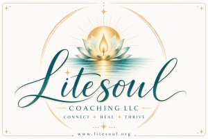 Litesoul Coaching