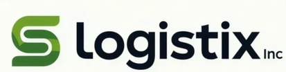 S  Logistix Inc 