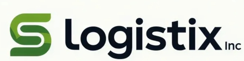 S  Logistix Inc 