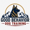 Good Behavior DogTraining