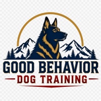 Good Behavior DogTraining