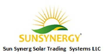 Sun Synergy