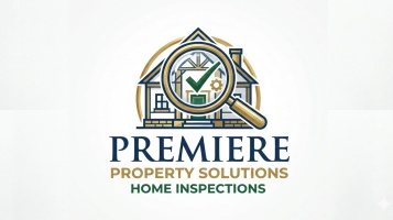 Premiere Property Solutions