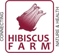 HIBISCUS FARM 