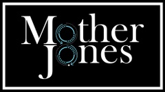 motherjonesllc.com
