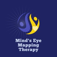 Minds Eye Mapping Therapy