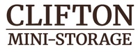  ​​​Clifton Mini Storage