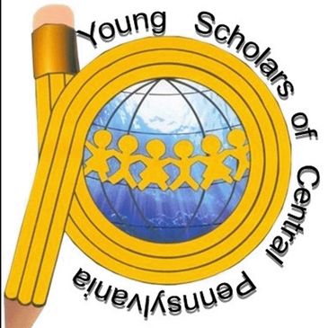YOUNG SCHOLARS OF CENTRAL PA - School - State College, Pennsylvania