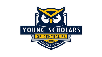 Young Scholars of Central PA 
Charter School