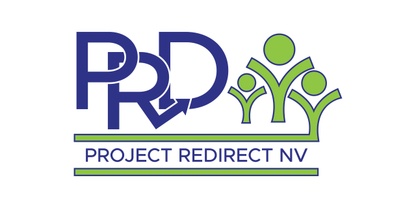 Project ReDirect Nevada
