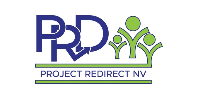 Project ReDirect Nevada