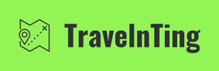 Travel N ting