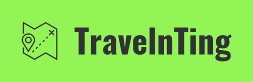 Travel N ting