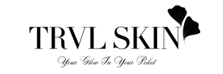 trvlskin