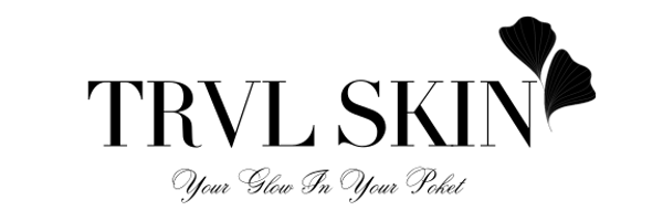 trvlskin