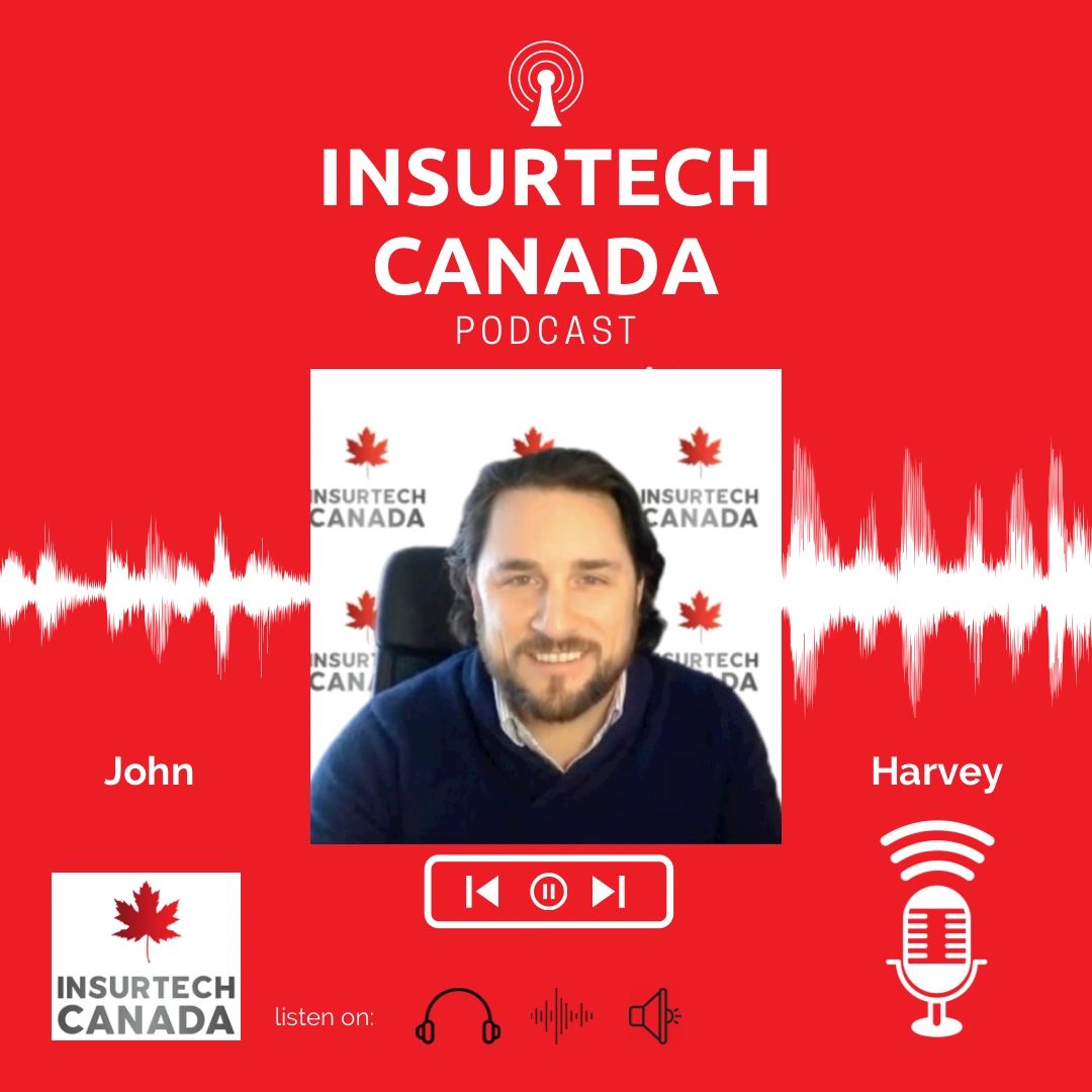 Podcast channels
