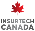 Insurtech Canada