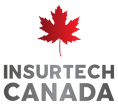 Insurtech Canada