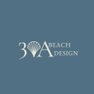 APMH Design