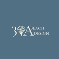 APMH Design