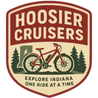 Hoosier Cruisers