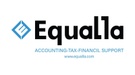 equalla