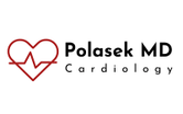 Polasek MD