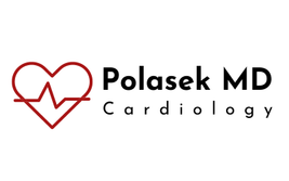 Polasek MD