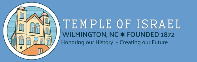 Temple Fundraising