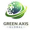 Green Axis Global