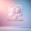 HormonaCare