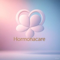HormonaCare