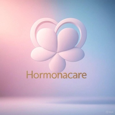 HormonaCare