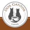 Dos Gatitos Coffee