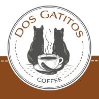 Dos Gatitos Coffee