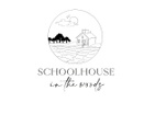 Schoolhouse in the Woods