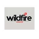 Wildfire Videoz