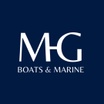 M-G Boats Marine Ltd