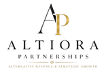 Altiora Partnerships