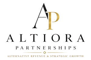 Altiora Partnerships