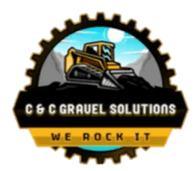 C & C Gravel Solutions