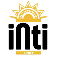 Inticomex