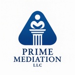Prime Mediation, LLC