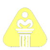 Prime Mediation, LLC